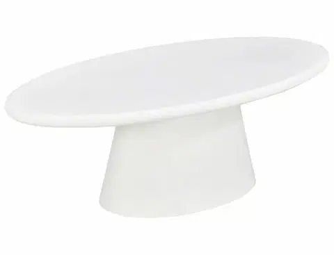 Marocco 120*60 asztalka ekrü
