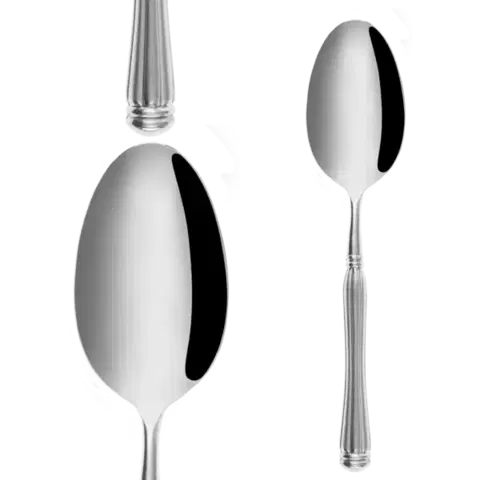 Evőeszközkészlet 40 db — Adam - 134413