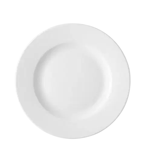 Lapostányér 27 cm - Hotel Inn Chic - 492185
