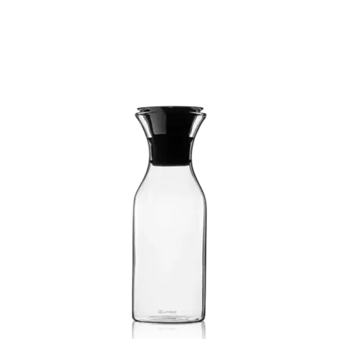 Kancsó 1 l – BASIC Glas - 321227