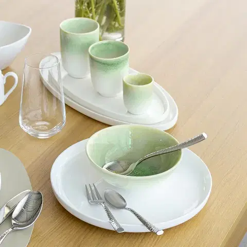 Tál Ø 15 cm - Gaya Atelier Silom La Mar - 493123