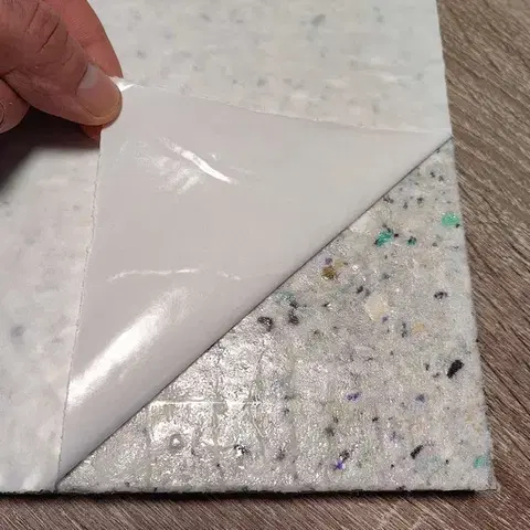 Elitexa extra sűrű mennyezeti panel - 50x100x2cm
