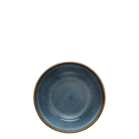 Tál 15 cm — Gaya Elements Night Terra - 493103