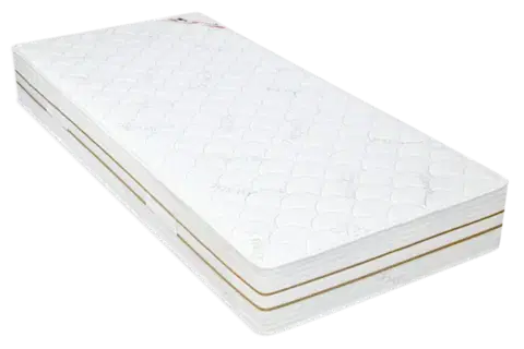 Thermoclima 7 Zone matrac 80x200