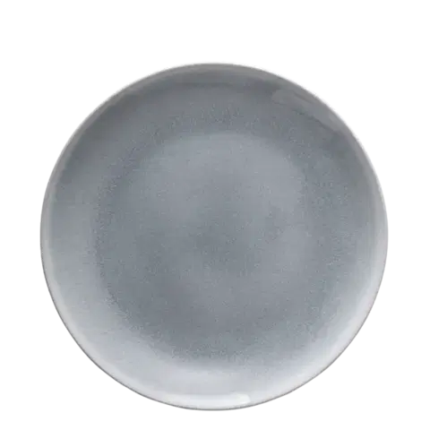 Porcelán készlet 20 db — Gaya Atelier Glacial Ice Lunasol - W0107