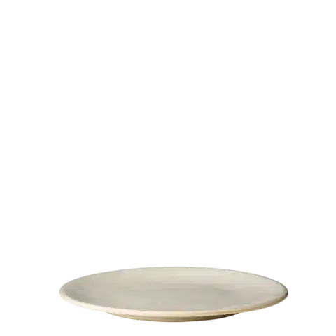 Lapos tányér Coupe 22 cm — Gaya Elements Quest North - 493001