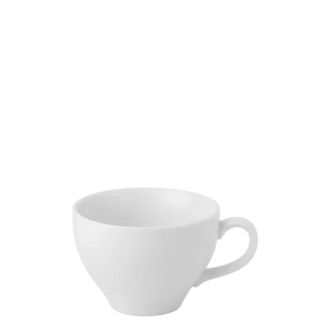 Cappuccino csésze 450 ml – Elements - 492050