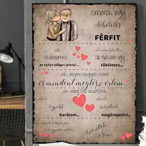 Ajándékok férfiaknak