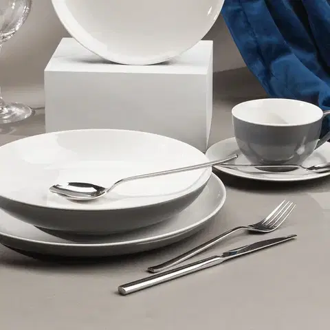 Evőeszköz készlet 24 db - Vogue - 120654
