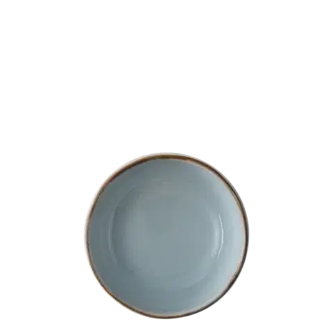 Tál 12 cm — Gaya Elements Day North - 493044