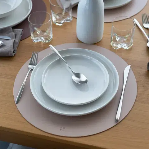 Evőeszközkészlet 16 db — Vivo matt - 140300