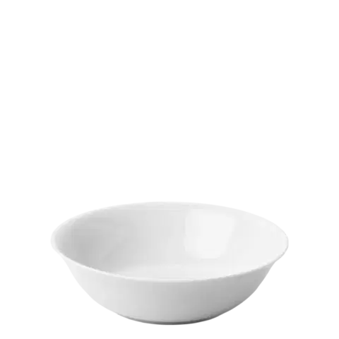 Salátás tál Relief 23 cm - Hotel Inn Chic - 492158