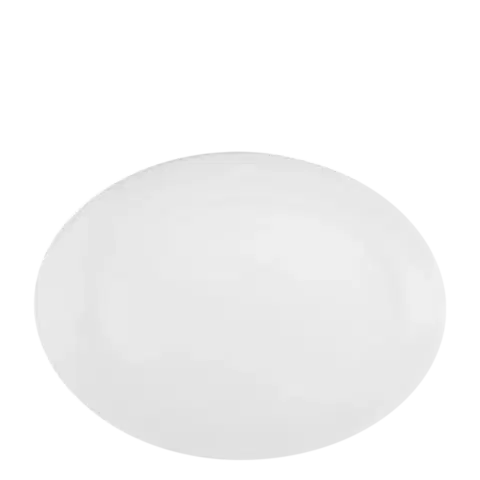 Ovális tányér 30cm - Hotel Inn - 450142