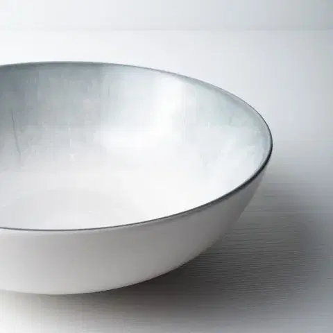 Tálka 18 cm szett 4 db — Elements Vulcano - 492701