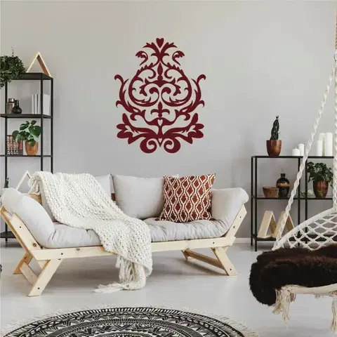 Falmatrica nappaliba - Modern minták