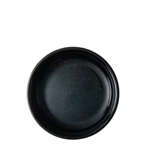 Kerek tál U-Coupe ø 9 cm H: 4 cm — Gaya Atelier Night Sky - 452148