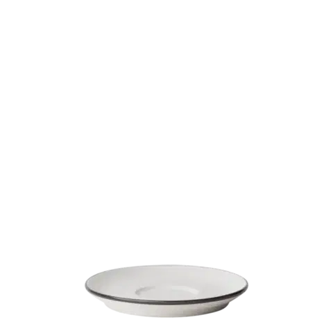 12 darabos kávéskészlet — Elements Yin &amp; Yang white - W0229