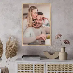 Luxus képek a nappaliba