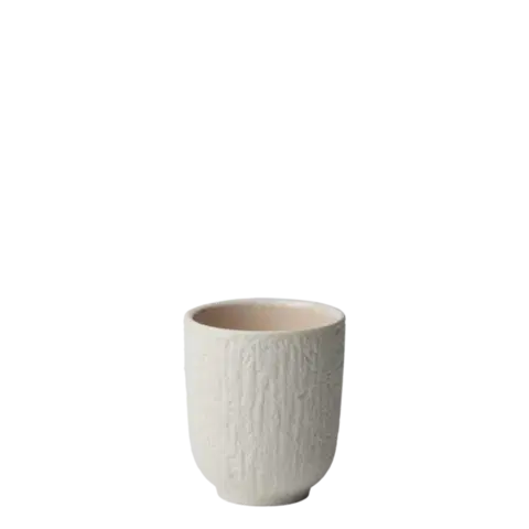Mokkáscsésze 80 ml — Gaya Atelier North Rock - 453174