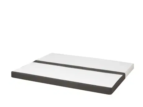 Carbo matrac (Indiana/Malcolm) 75x150cm Sawana 03 szövet