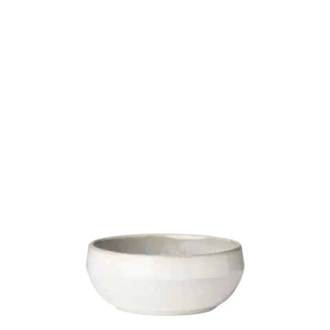 Tál 12 cm — Gaya Elements Lumina North - 493064