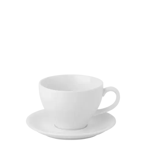 Cappuccino csésze 450 ml – Elements - 492050