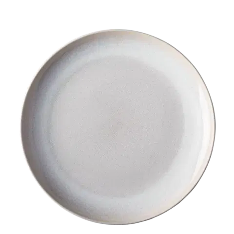 Tányérkészlet 12 db — Elements North - 492514