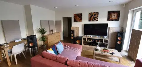 Art diffúzor kicsi kockával 60x60x6-13cm- 2-es minta - 2-es színkód , 1db 60x60x6-13cm Csomagolva, szállítással