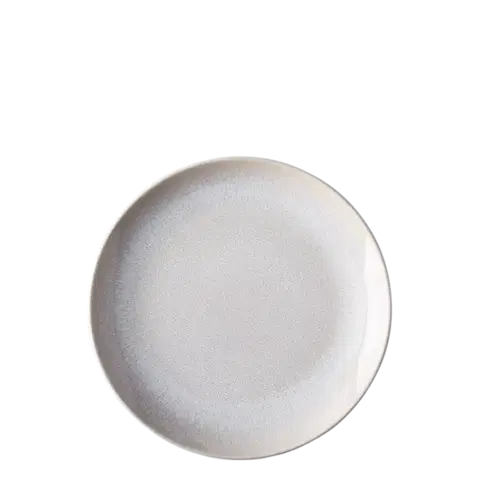 Tányérkészlet 12 db — Elements North - 492514