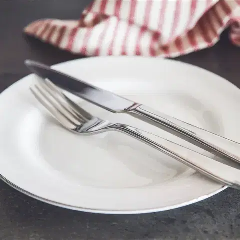 Evőeszközkészlet 77 db — Alessandria - W0246