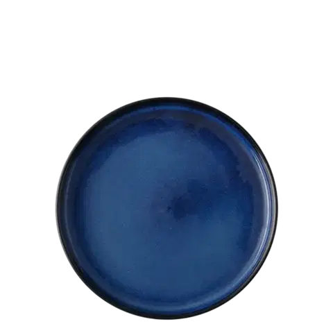 Porcelán készlet 16 db - Gaya RGB Ocean Lunasol - w0029