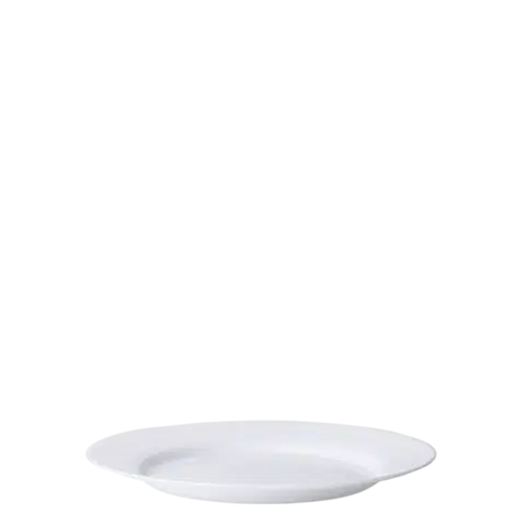 Lapos tányér 22,5 cm — Arcoroc Nova Aquitania - 322744