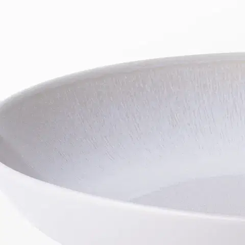 Mély tál, kerek, Coupe, 23 cm, 4 darabos szett — Elements North - 492525