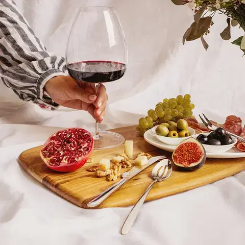 Antipasti készlet 3 db – Alfa fényes - 116648