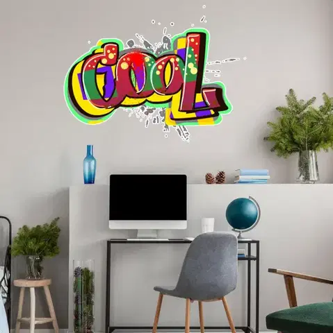 Falmatrica - Cool
