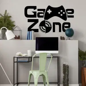 Falmatrica tiniknek - Game Zone