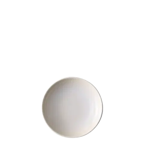 Tányér 10 cm — Gaya Elements North - 493250