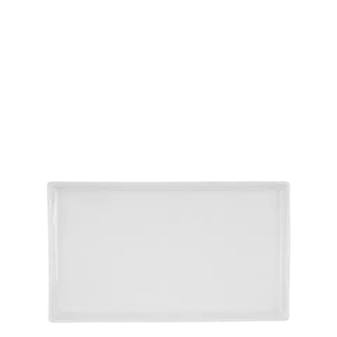 Tányér 30x17,5cm - Hotel Inn - 450740
