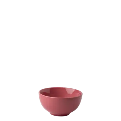 Tál Ø 11 cm — Gaya Solatelier Mulberry - 493230