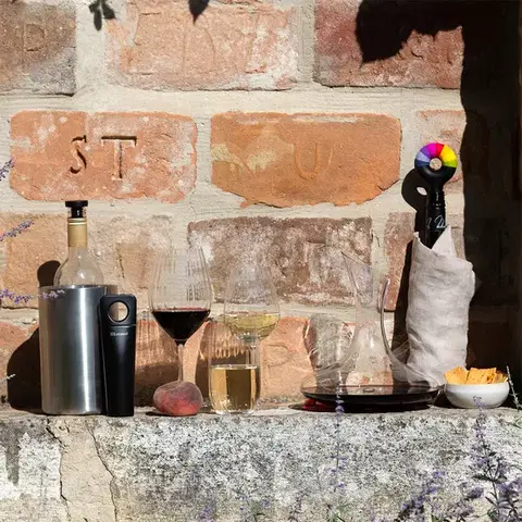 Borhűtő - 596565