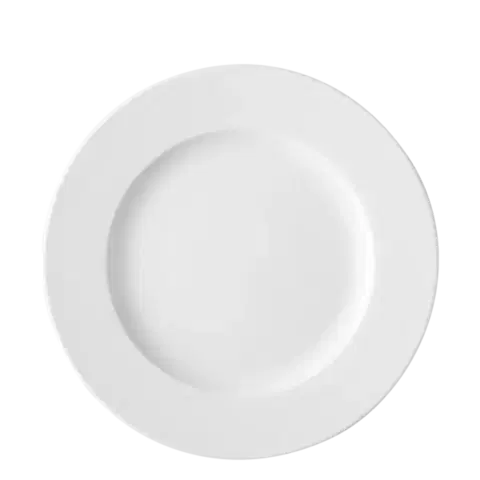 Lapostányér Relief 30.5 cm - Hotel Inn Chic - 492180