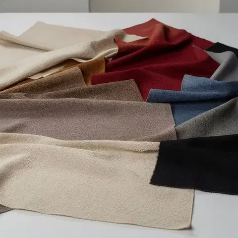 Anthology buklé hőszigetelő textil - több színben elérhető
