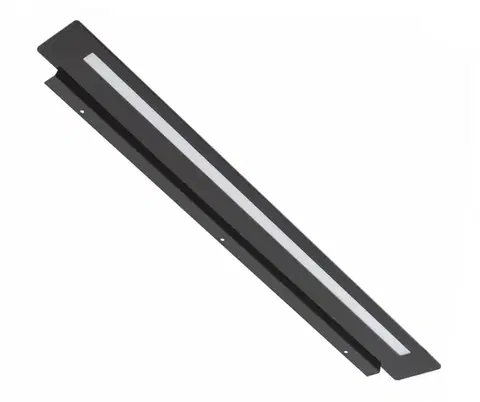 Kassel PST/270/218_OPCJA led