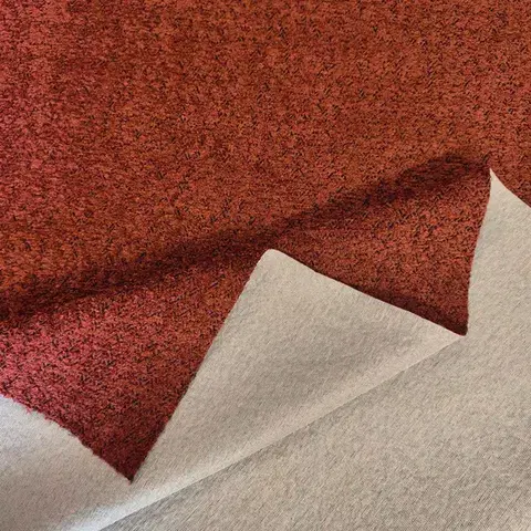 Anthology buklé hőszigetelő textil - több színben elérhető