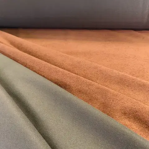 Softy csendes ajtófüggöny