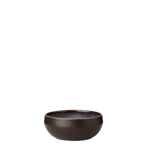 Tál 10 cm — Gaya Elements Night Terra - 493105