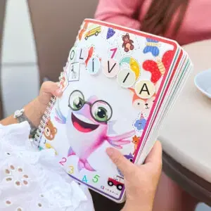 Montessori játék 3-6 éves gyerekek számára