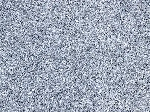 Silent hangelnyelő szőnyeg - Standard méretben - 72 világos szürke , 2x3m