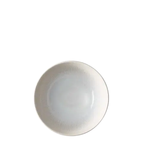 Kerek tálka 12,5 cm, mag.: 5,5 cm — Gaya Elements North - 493244