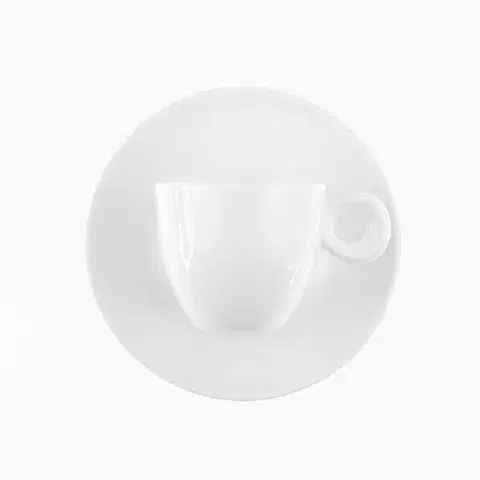 Eszpresszócsésze 90 ml — RGB - 451642